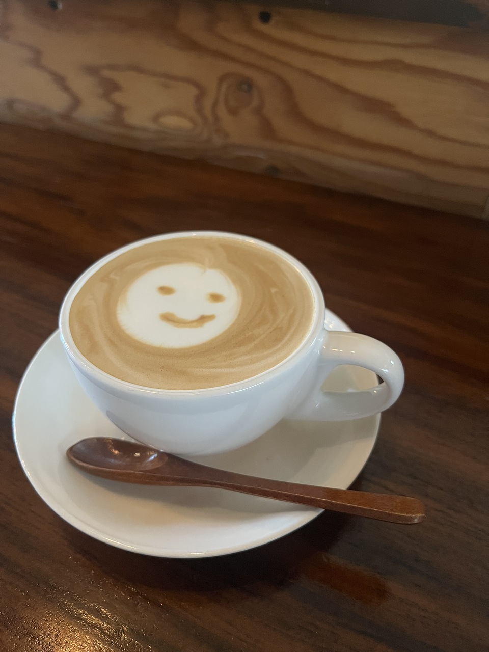 コーチング予約