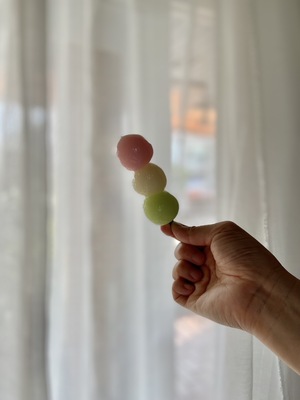 ♯06 コラボWS【iPhone・ブランディング×フォト WS】