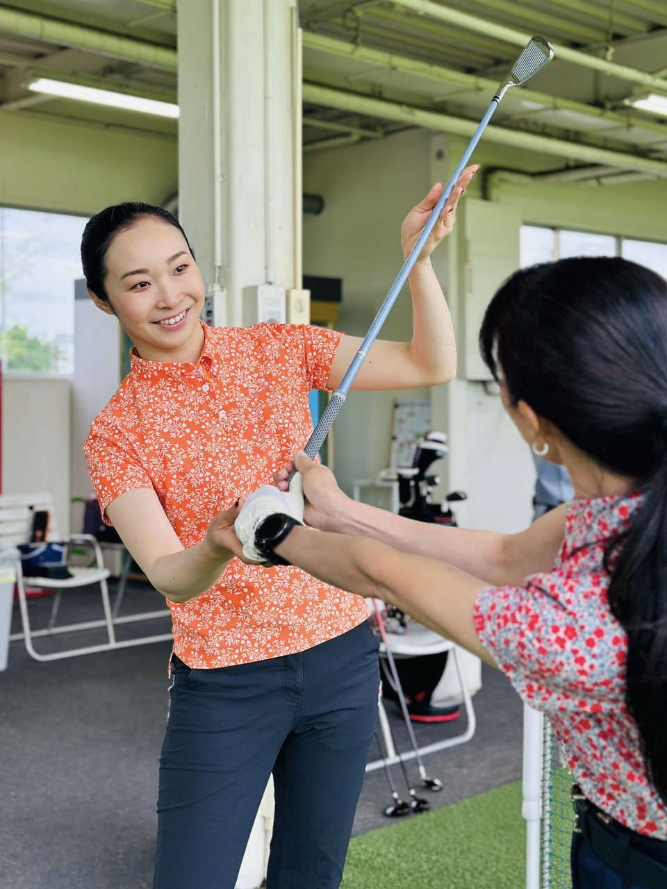 【鴻巣ジャンボ】宮野スクール90分10名(お試しスクール受講可)