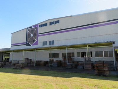 フットサルコート【A】予約