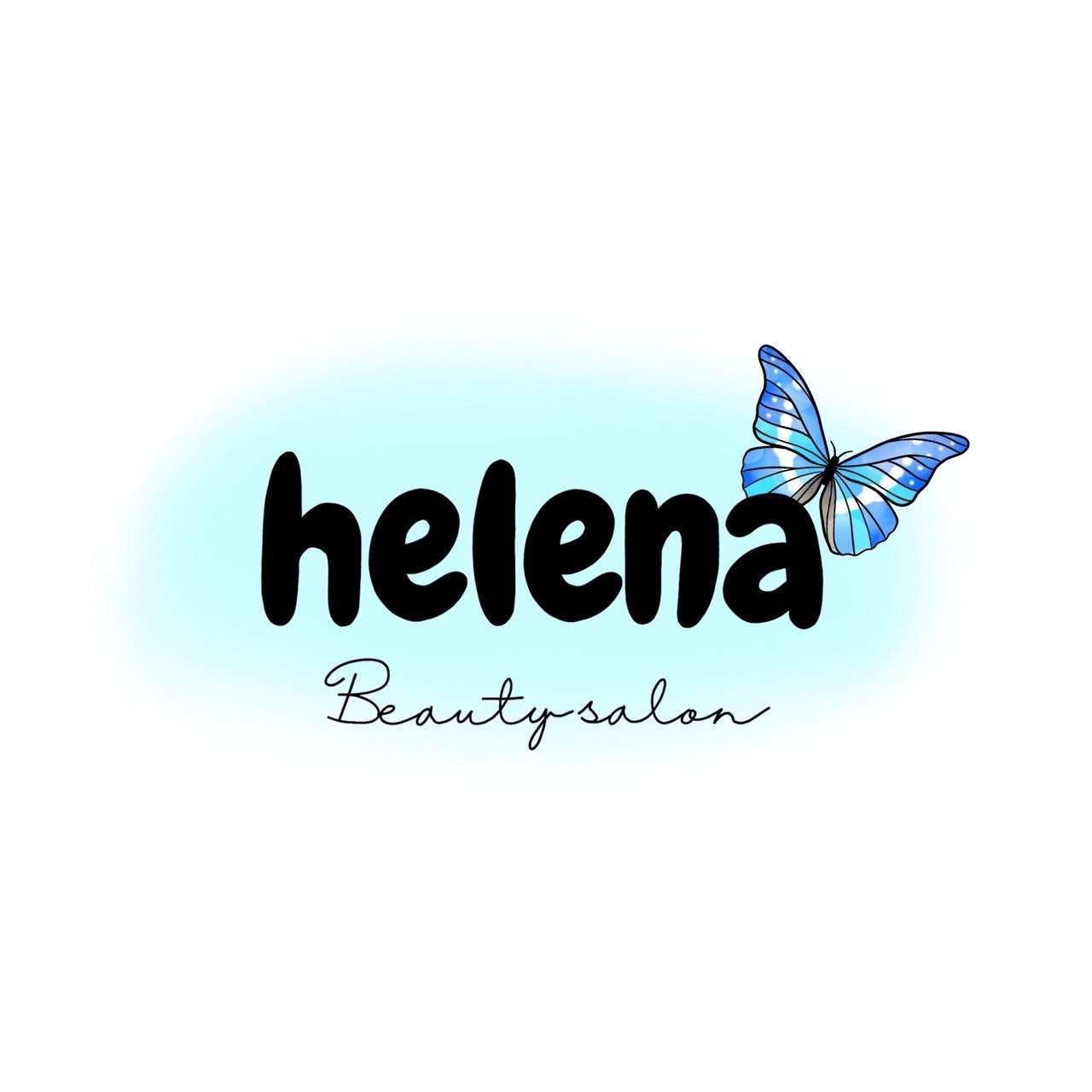 helena