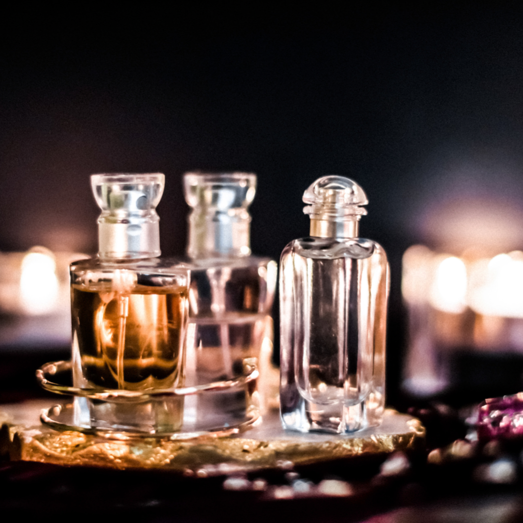 ナイトアロマヨガ★Marina/60分