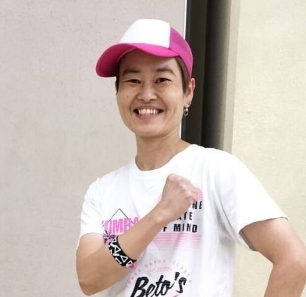 ザ・シェイプ60