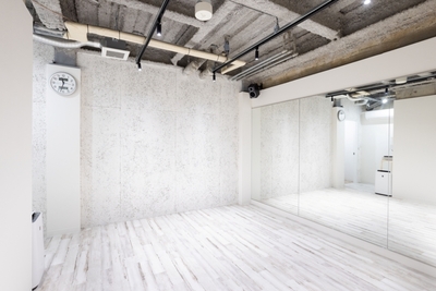 【土日 10:00～23:00】高津スタジオ３