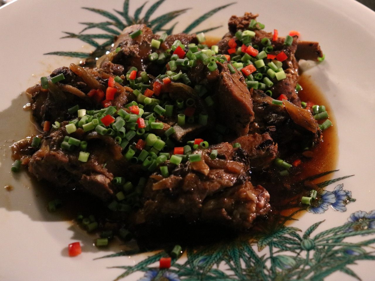 茂村千春　９月　家族が喜ぶお惣菜レッスン　予約ページ