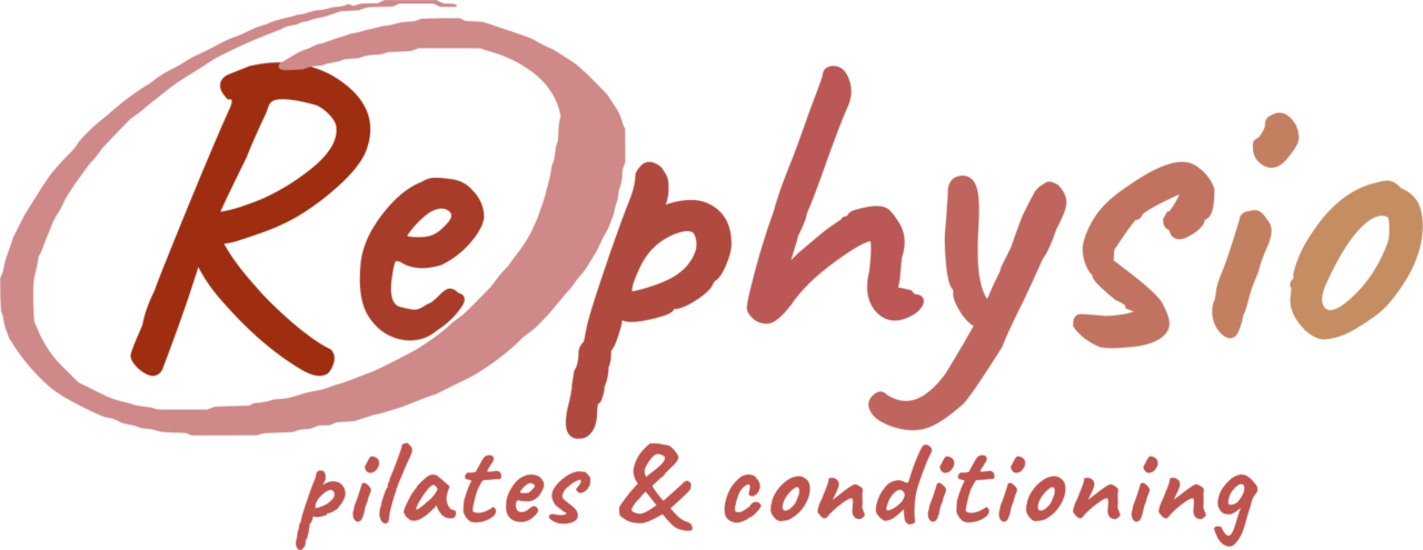 Rephysio 甲府店　~痛み・姿勢・体の悩みを変えるスタジオ~