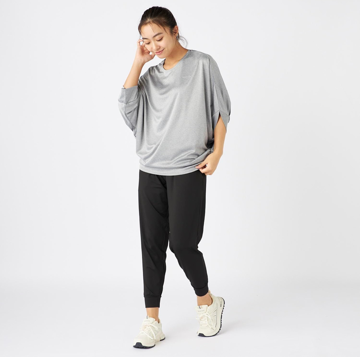 レンタルウェア 予約