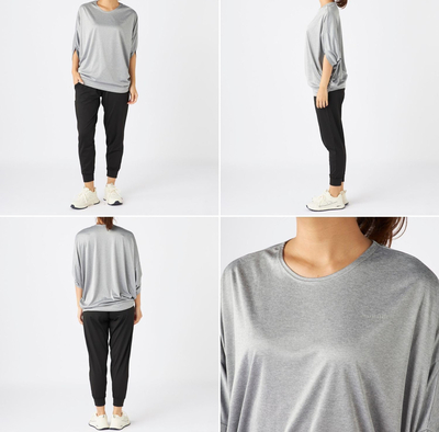 レンタルウェア 予約