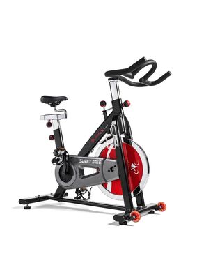 レンタルウェア 予約