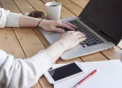 レンタルウェア 予約