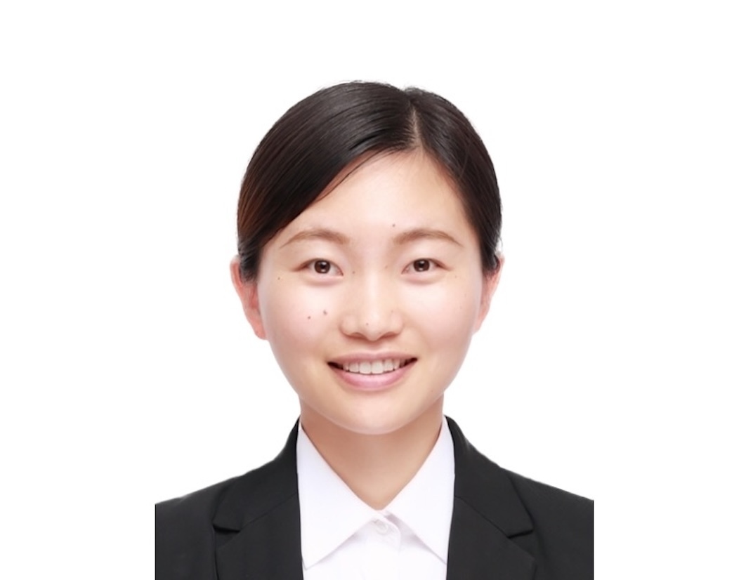 個別：【丁先生】受付ページ