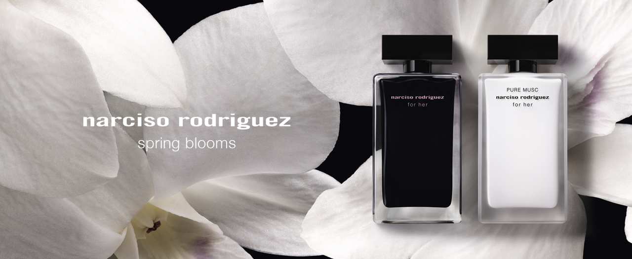 2月28日（土）開催　「Heartでつながる香りーピュアムスクー」　誰かのためではなく、誰かを想うためにつける香り。