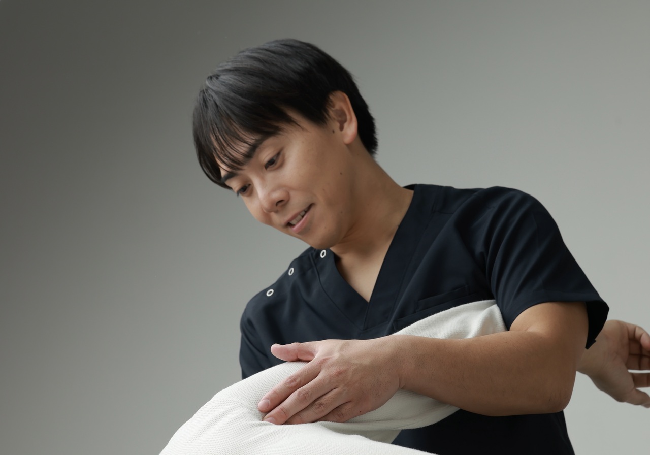 予約はこちらから