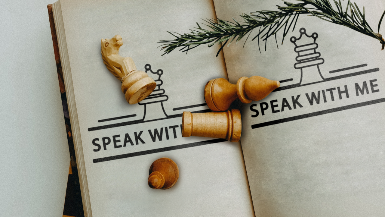 グループレッスン（中級）：アントニオ先生