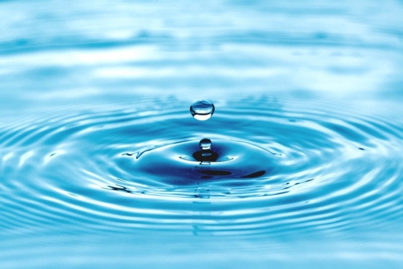 12/29 あさヨガ年末スペシャル 90min（＠スタジオプシュケ相模大野）