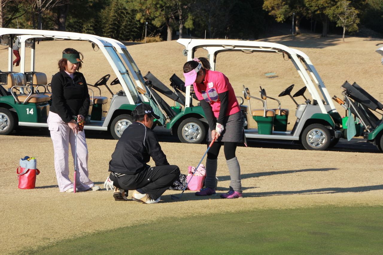 Academyレッスン「最多6名」