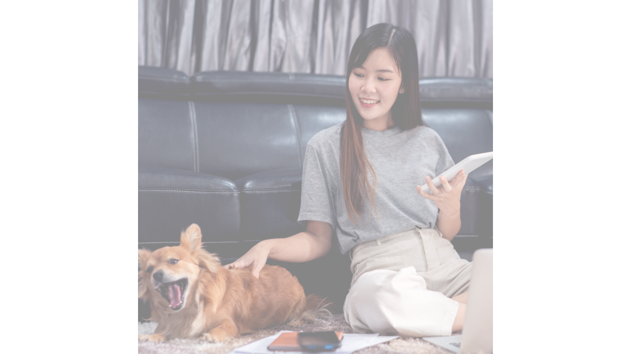 【中級】体力・持久力トレーニング