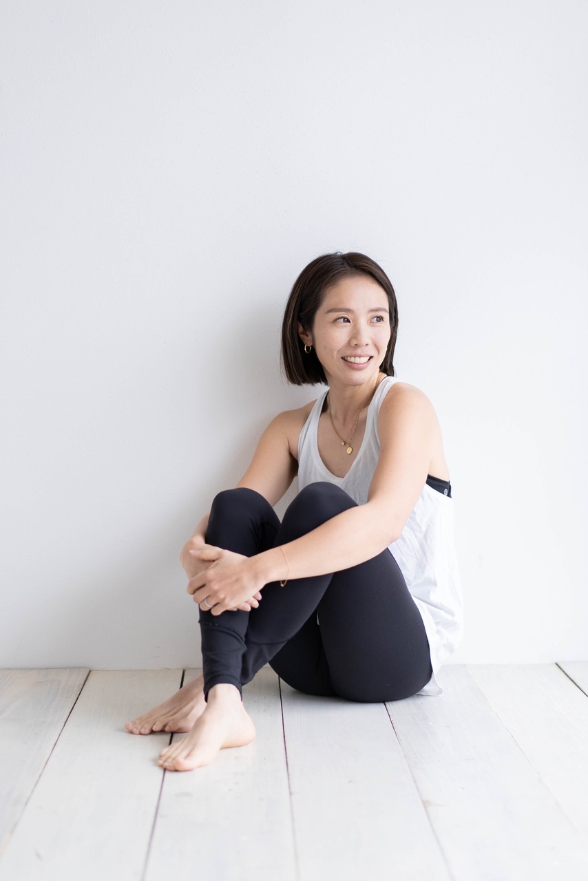 上級アドバンス(常温)☆☆☆/AICO