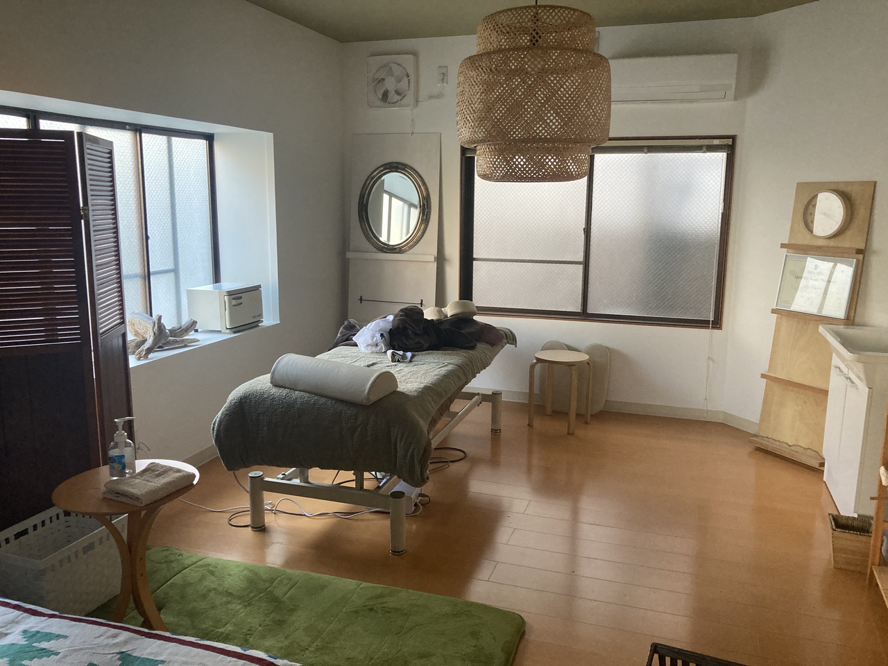 🌟ご予約はこちらから🌟