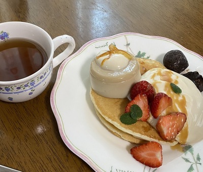 整体・タカス先生クリニックⅡ＠のどか舎