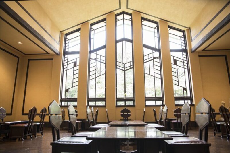 アートコンダクター〈初級〉養成講座の振り返り➕〈中級〉養成講座の説明会