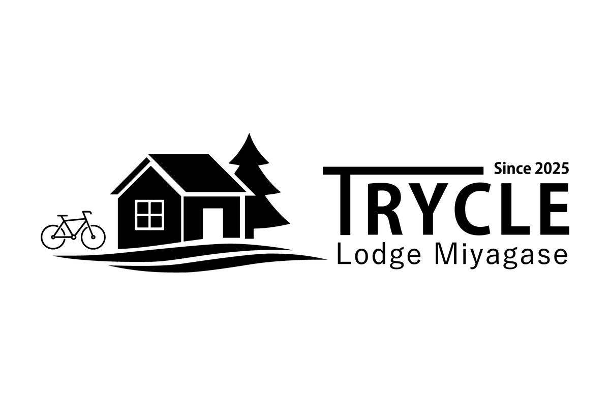 【各種予約】TRYCLE 宮ヶ瀬店