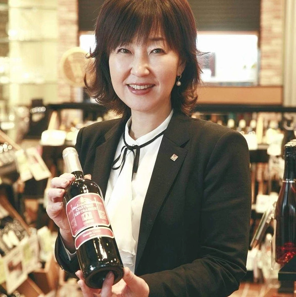 【有楽町店】Yuko’s Place　～種本祐子とAmazing Person～