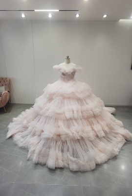 フルオーダードレス 無料オンライン相談会（15分）