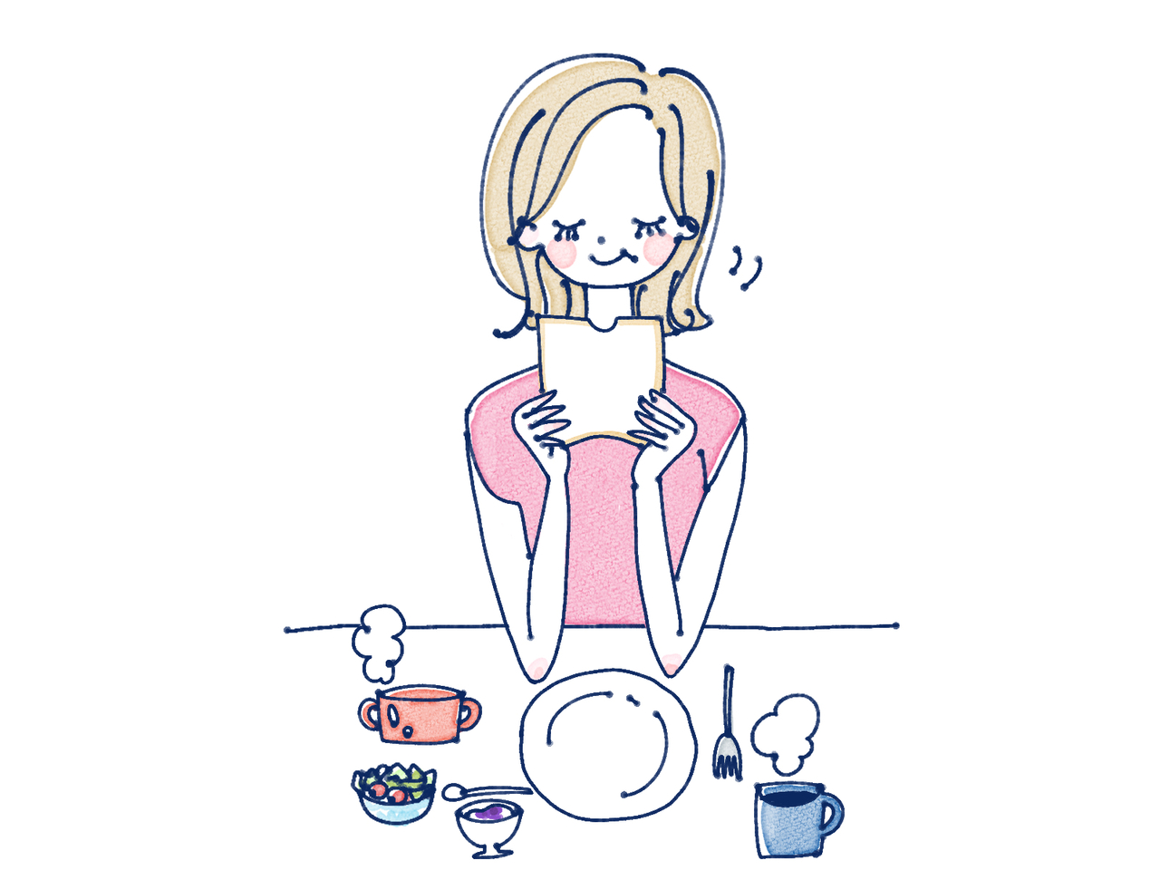 プレコンチェック《ライフデザインプラン》 ＊本プランはTOKYOプレコンゼミ対象外です。