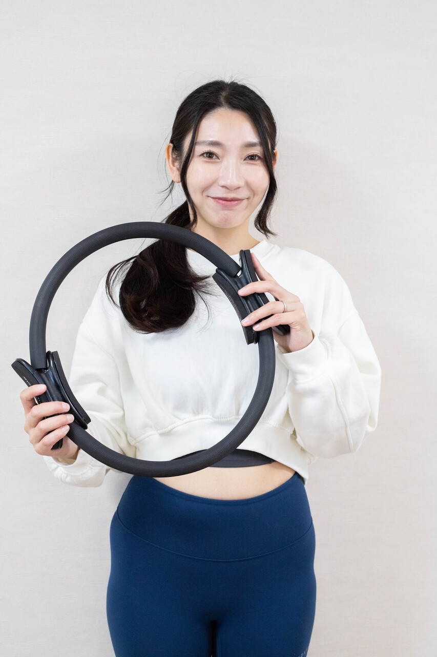 マシンレッスン 【Rie】新規受付停止中