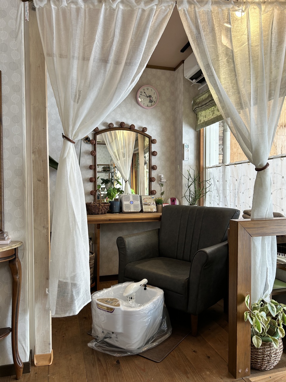 m's♡さん専用 ゴッドクリーナー ゴッドクリーナー