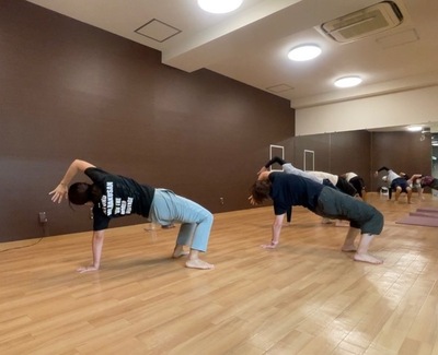 【NEW】100歳まで元気に歩く ～疲れない歩き方講座～　🔥🔥　　yasu