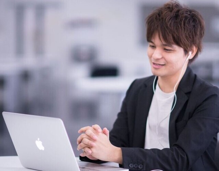 【オンライン】無料受験相談