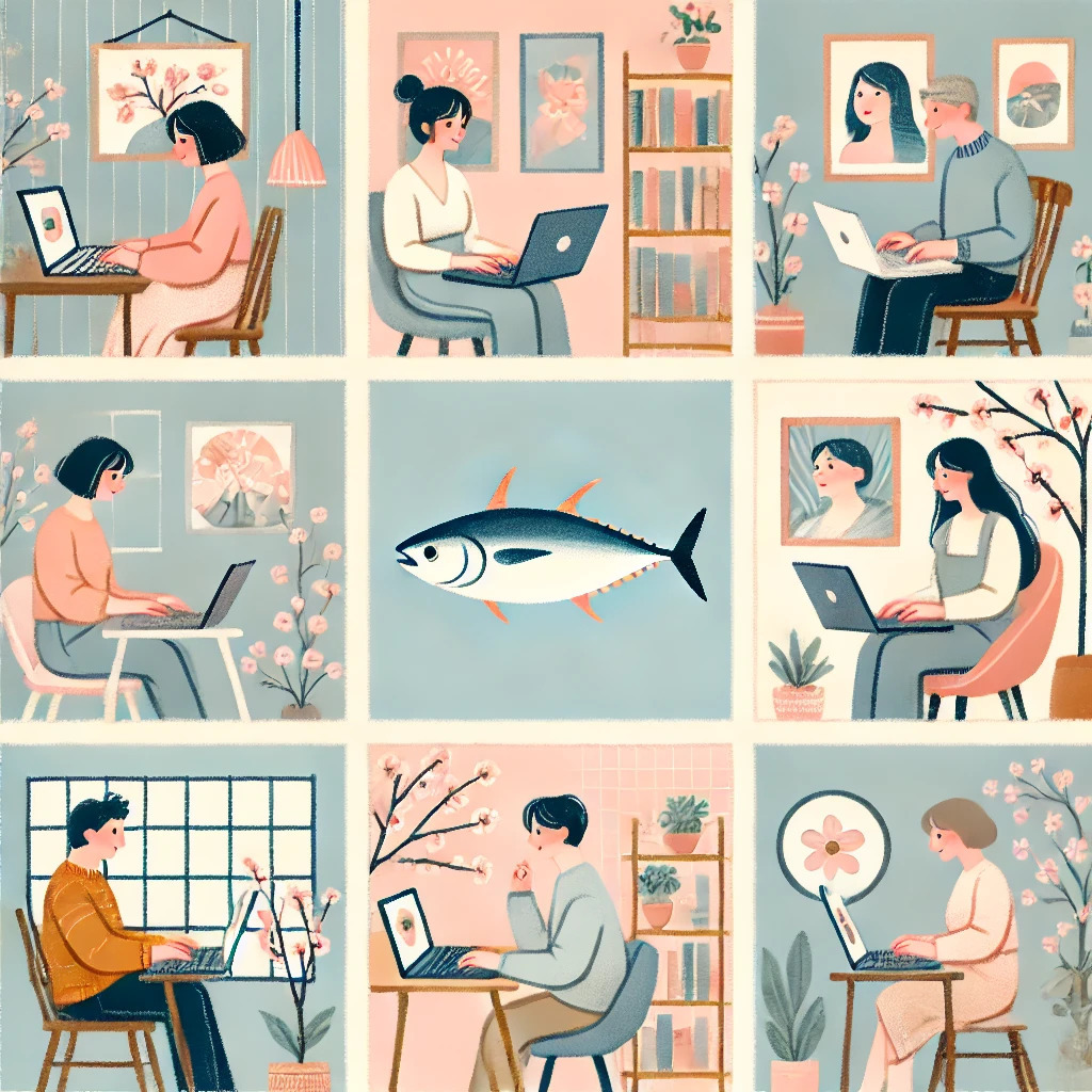 【法学部・短大・司書・司書教諭・大学入学資格認定】WEBガイダンス｜4/22（水）