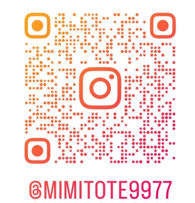 ミミトテ のご予約はこちら