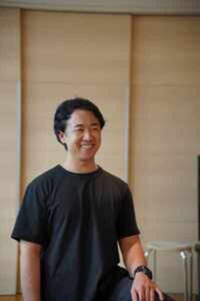 コンビTakuya（タクヤ）　レベルフリー