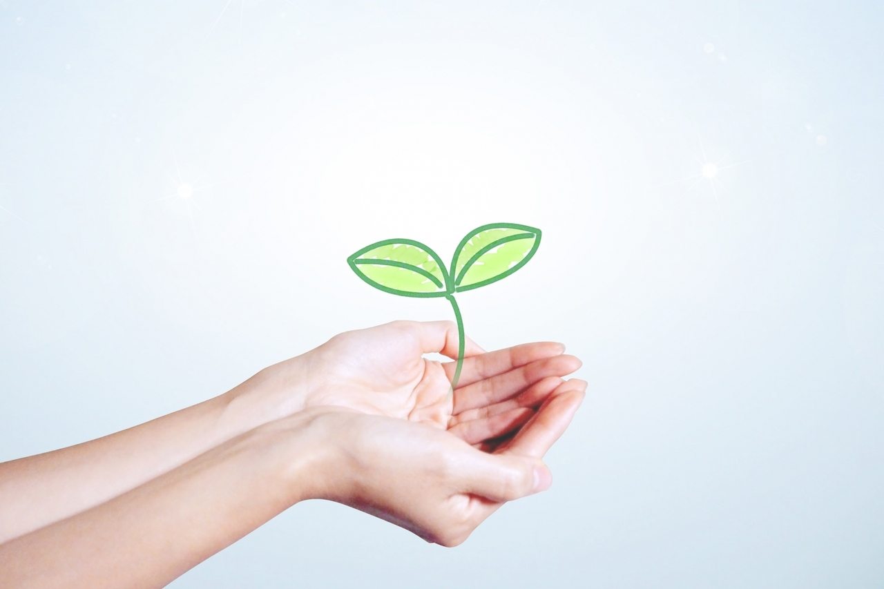 名古屋セミナー仮