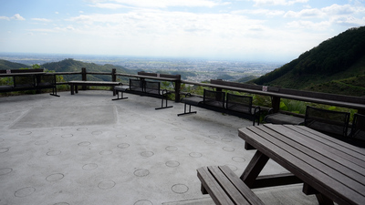 11月29日出発晩秋の足利を撮り尽くす！🍁✨