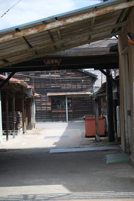 11月29日出発晩秋の足利を撮り尽くす！🍁✨