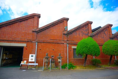 11月29日出発晩秋の足利を撮り尽くす！🍁✨