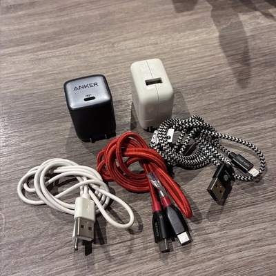 池袋店 / ソファ席