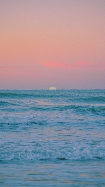 【遠隔レイキヒーリング】