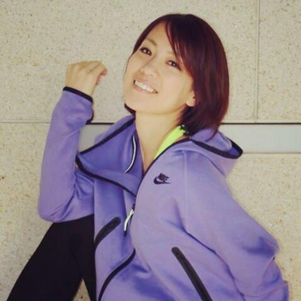 パフォーマンスアップ&UBOUND(担当:田中いずみ)