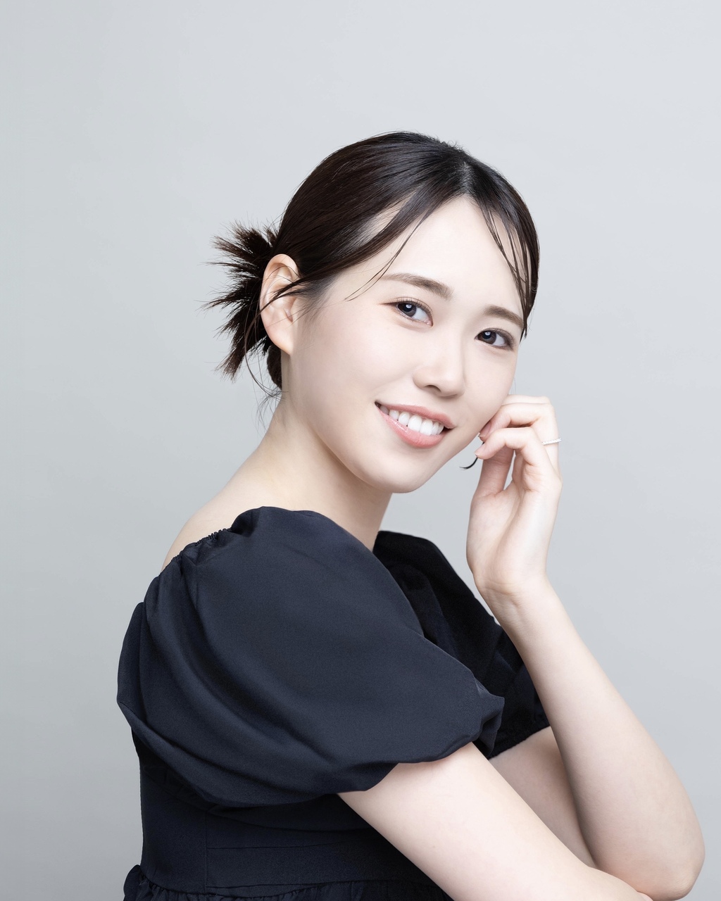 sakimayuアートメイク 予約