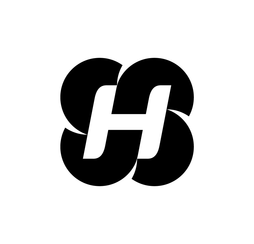 必須文書閲覧の予約