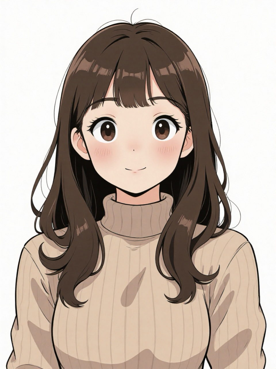 【高知】Sakika/ さきか