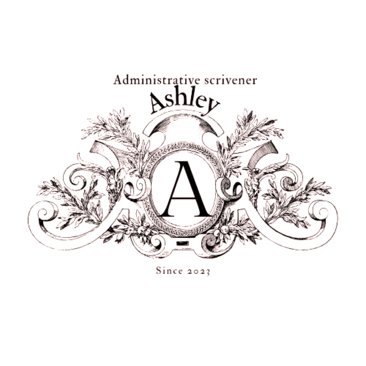 行政書士へのご相談