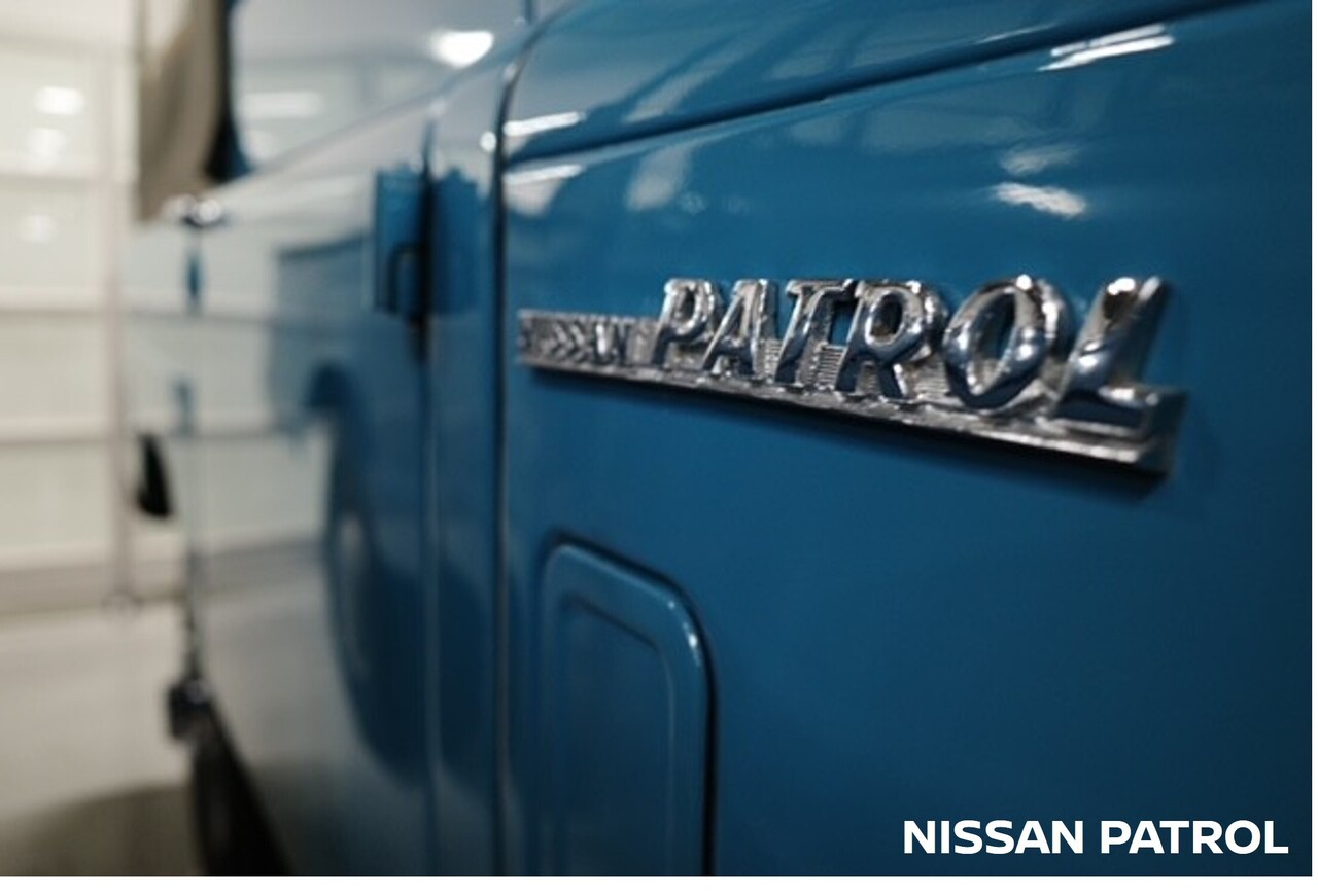 2月見学会【Heritage Collection Tour in Feb.】