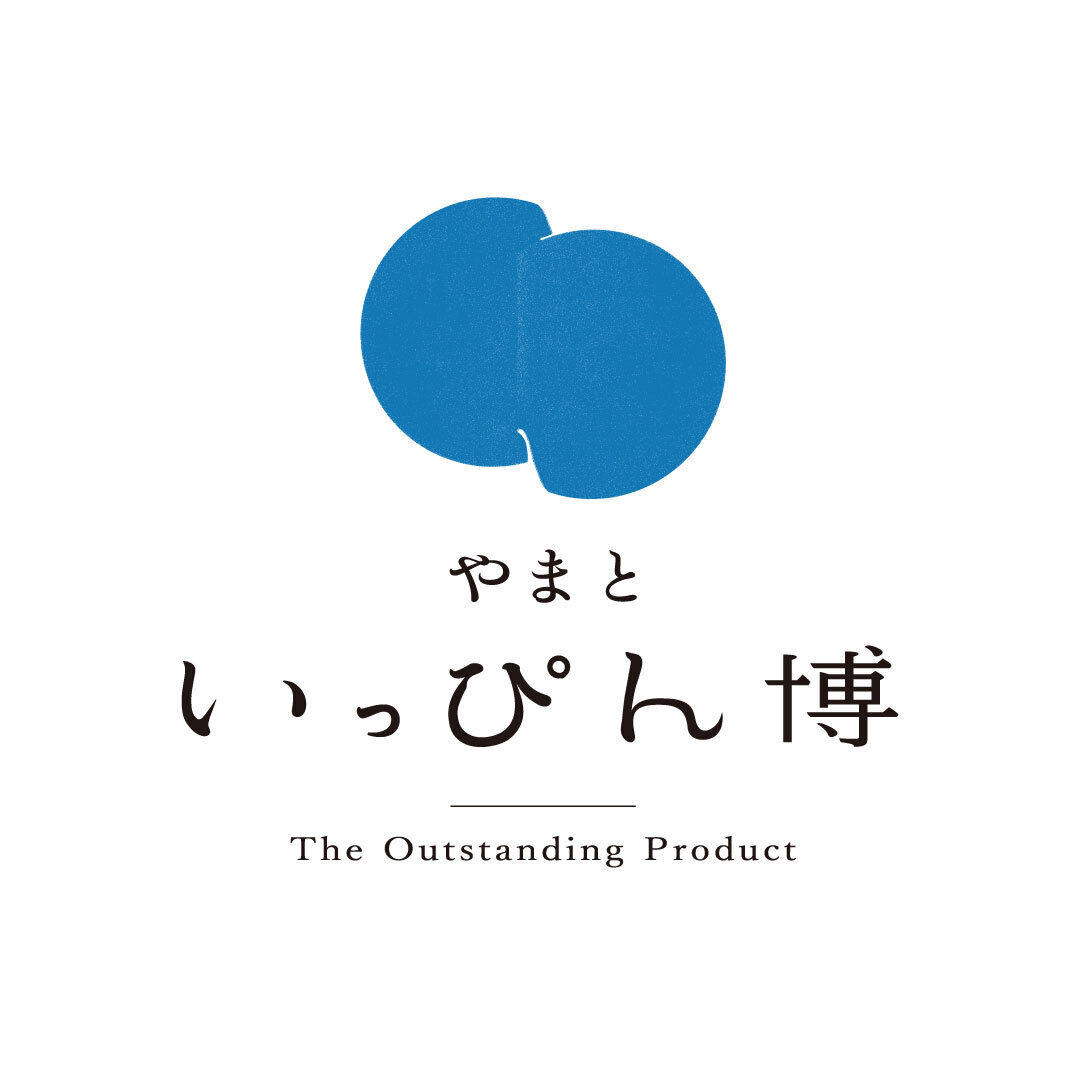 やまと いっぴん博 ー更紗の旅ー へのご来場予約（セレオ国分寺店）