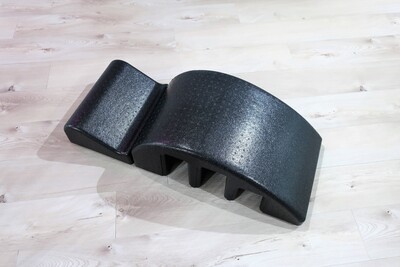 【sr pilates studio 関内 ブース➂】 マシンピラティスレンタルスタジオ｜横浜 関内駅徒歩1分 